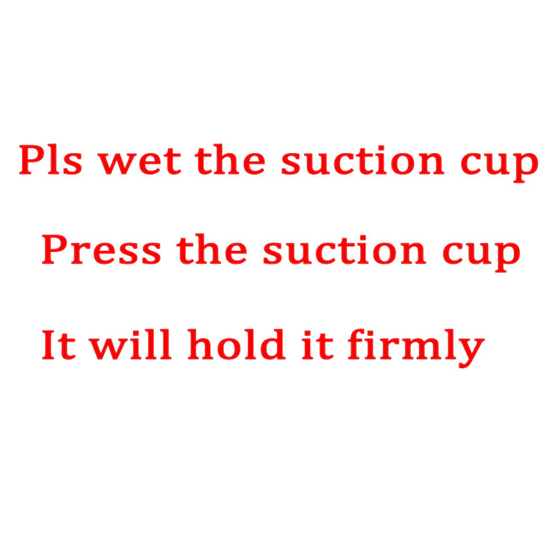 Shower Drain Silicone Kitchen Sink Filter Hair Stopper Catcher Filter Bathroom Accessories Bathtub Strainer Sewer Outfall Filter