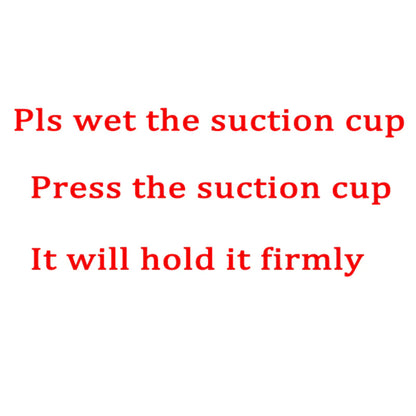 Shower Drain Silicone Kitchen Sink Filter Hair Stopper Catcher Filter Bathroom Accessories Bathtub Strainer Sewer Outfall Filter